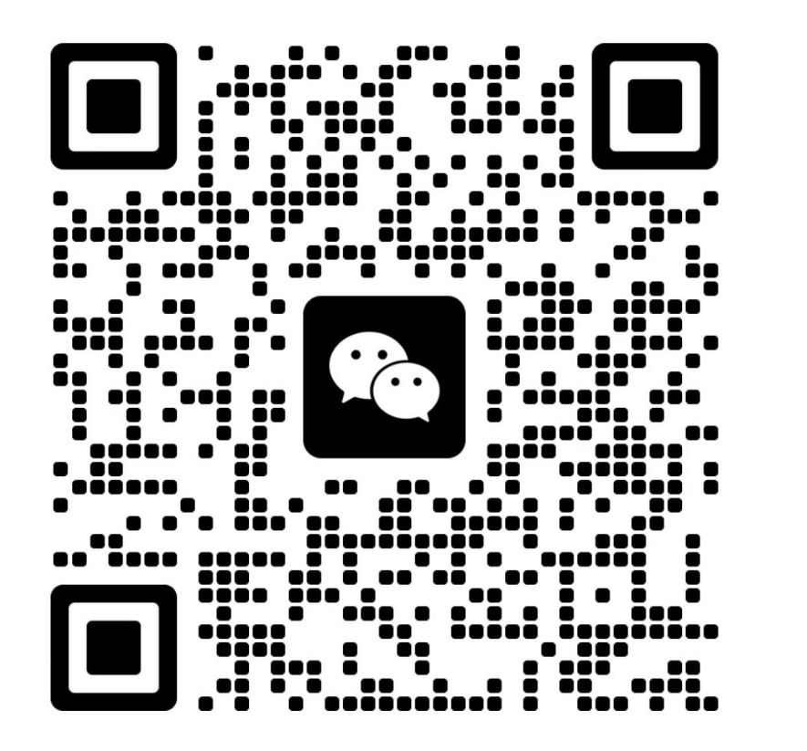 扫一扫加微信-虚拟副业网