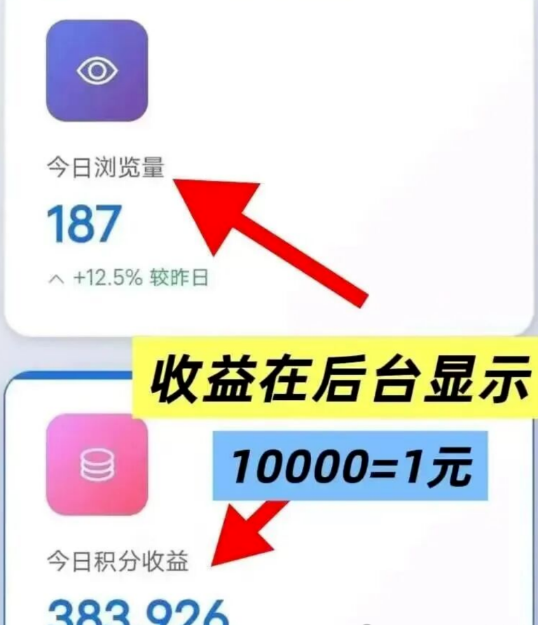 764b358eacdb69b3a0d35801e682d4b7